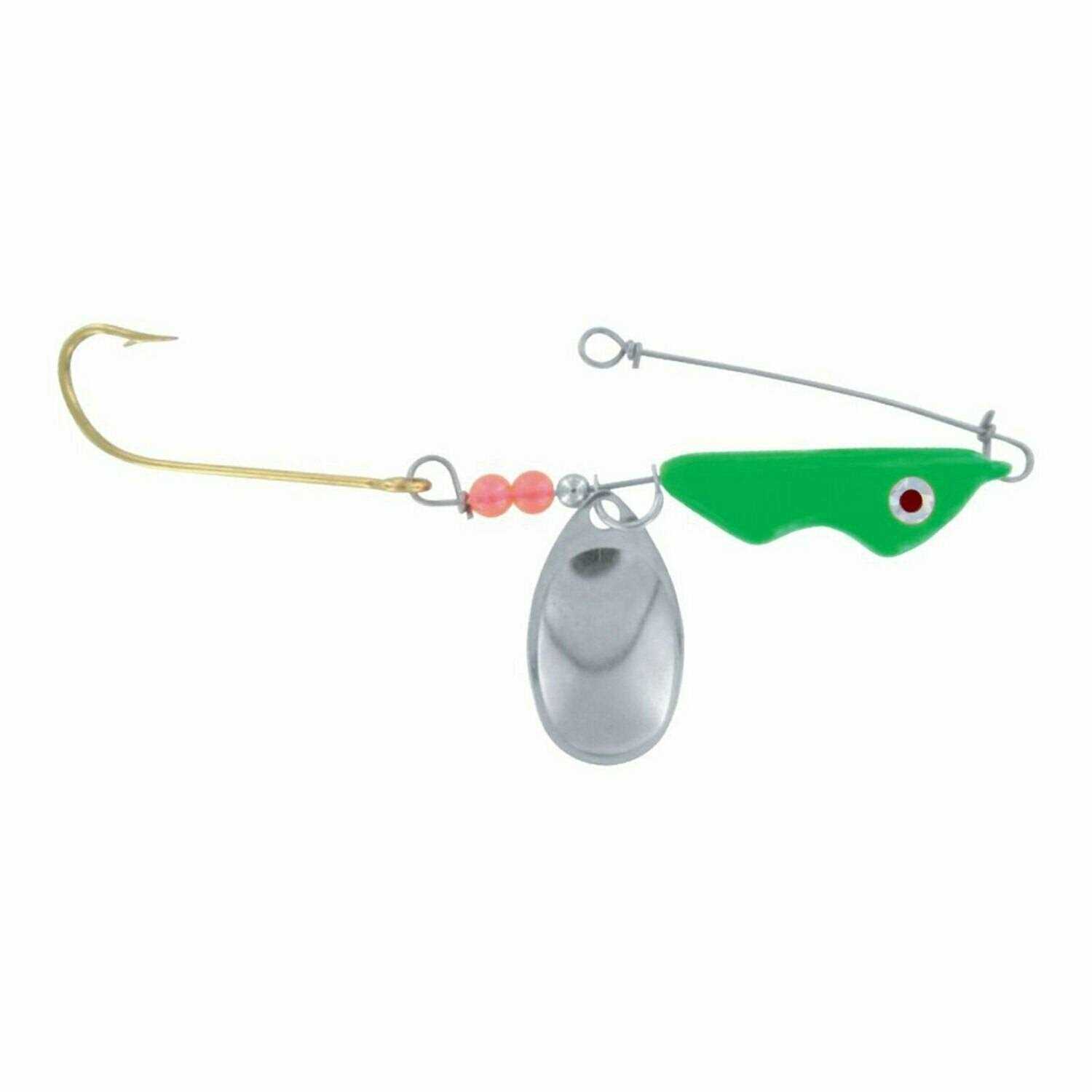Erie Dearie Original Spinner - Image 2
