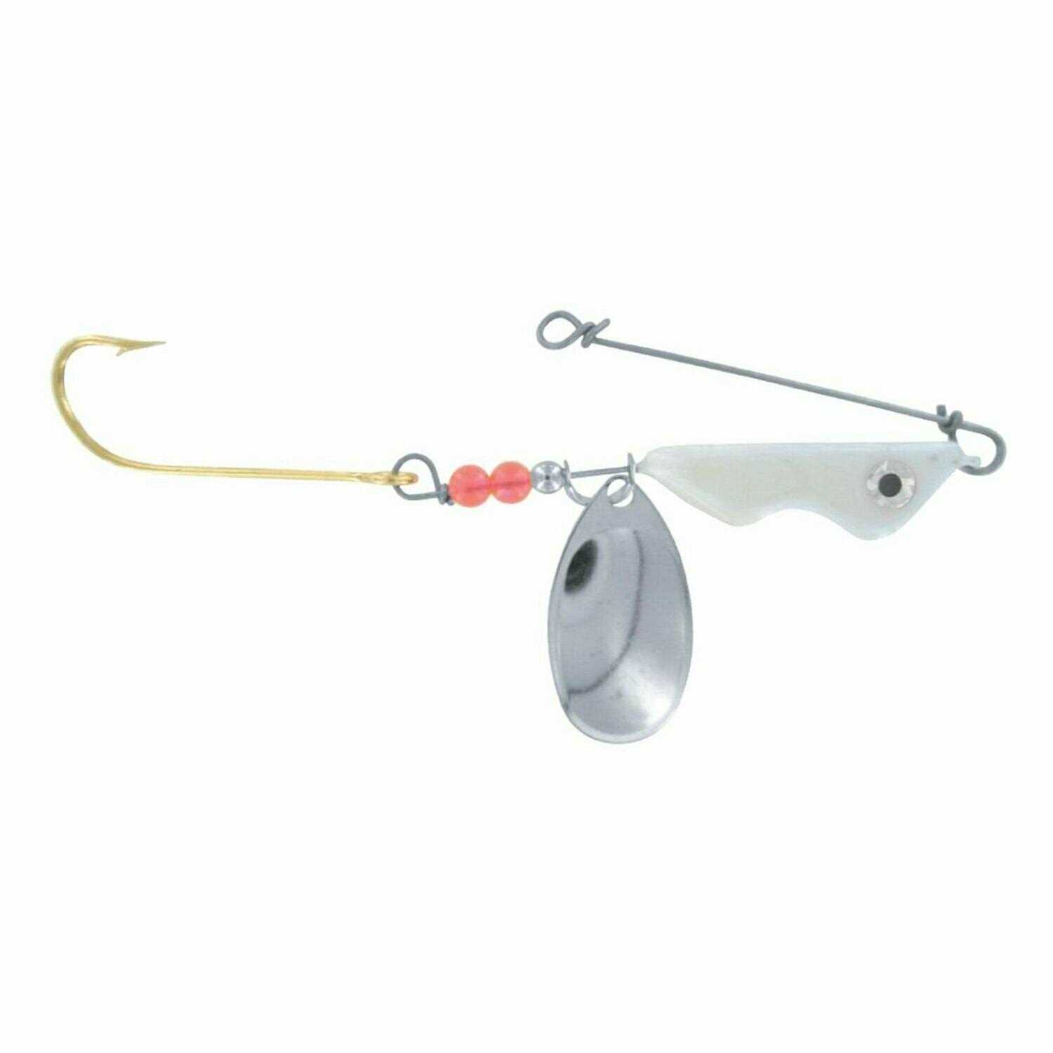 Erie Dearie Original Spinner - Image 3