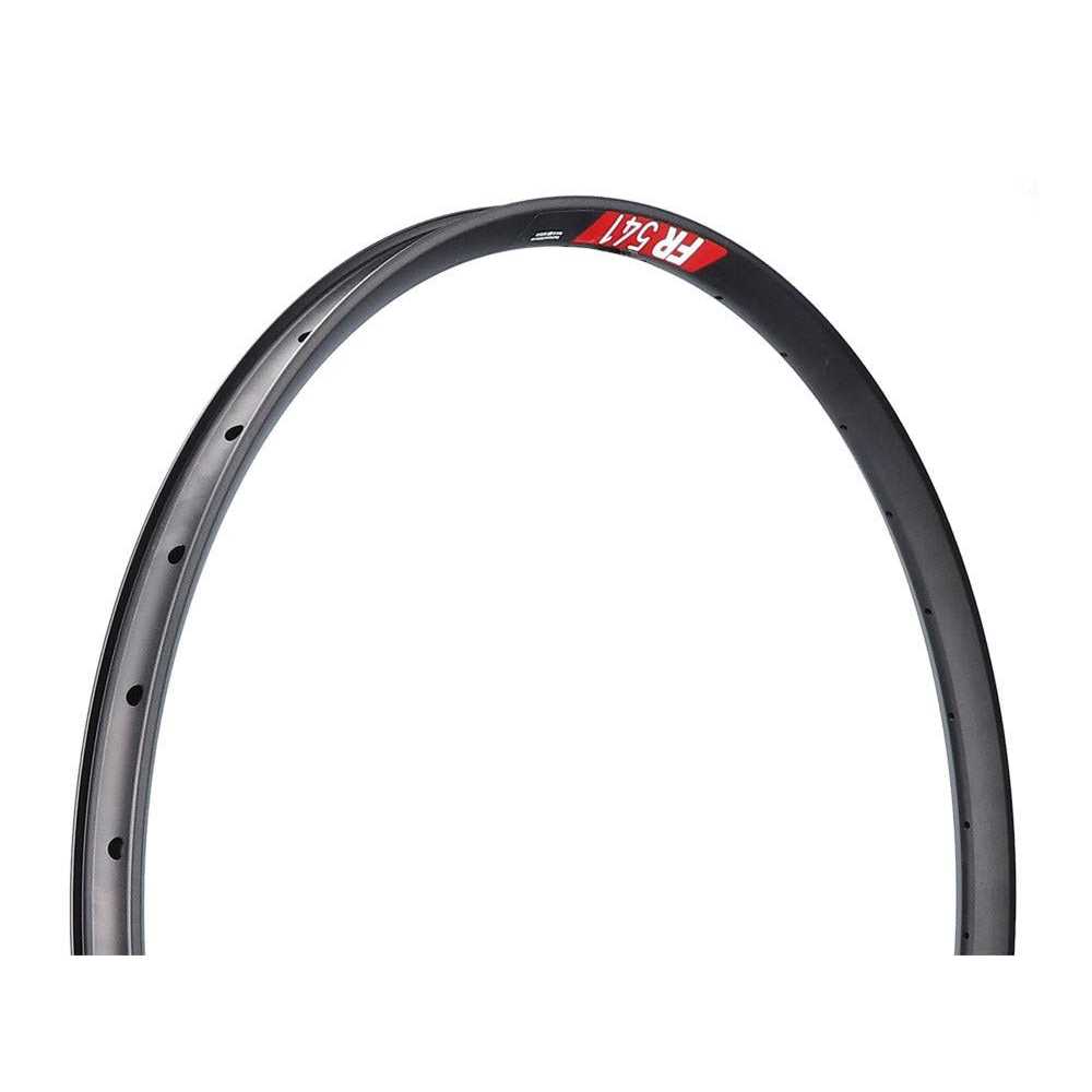 DT Swiss FR 541 Rim - Image 2