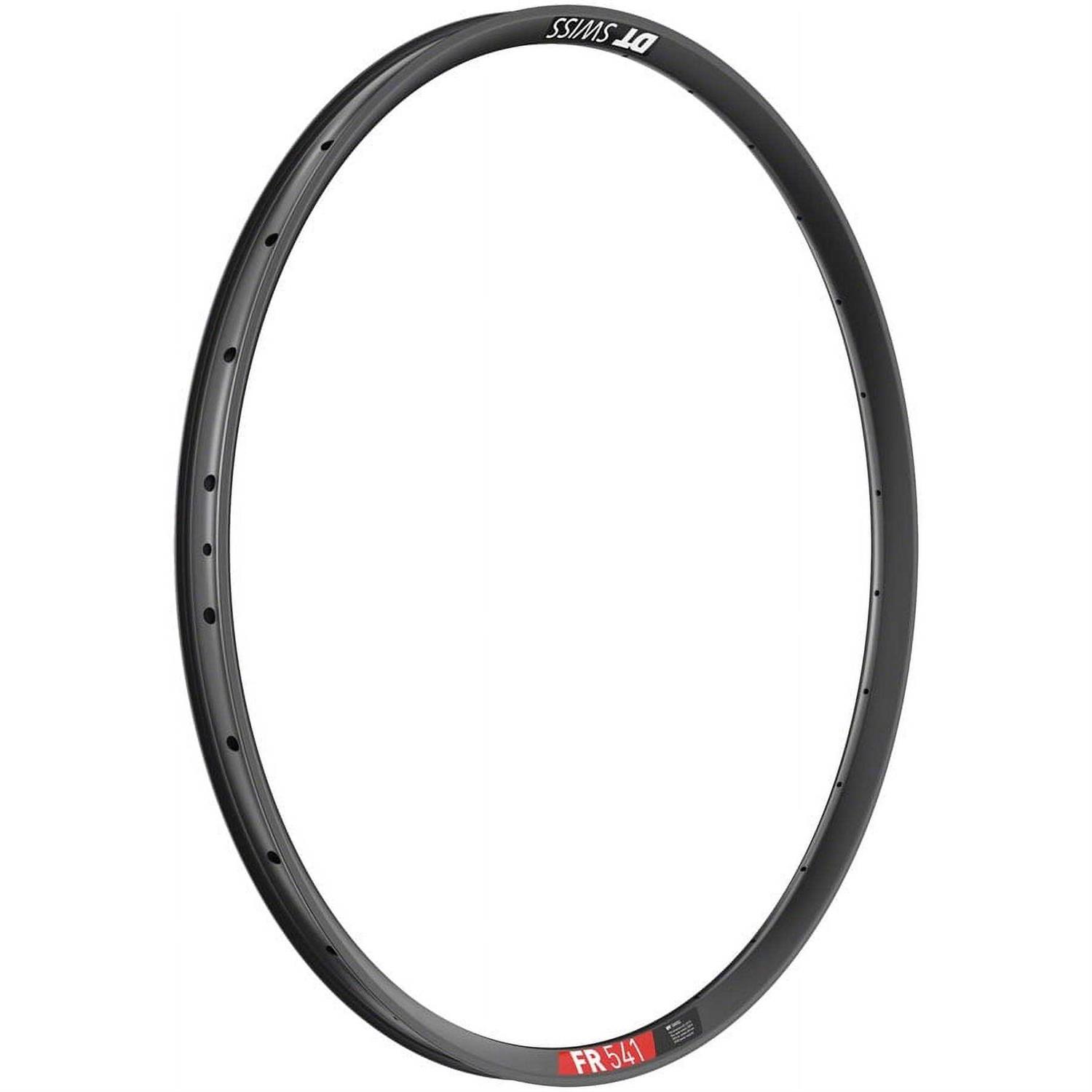 DT Swiss FR 541 Rim - Image 4