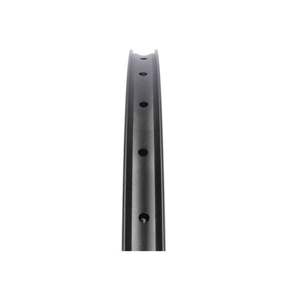 DT Swiss FR 541 Rim - Image 5
