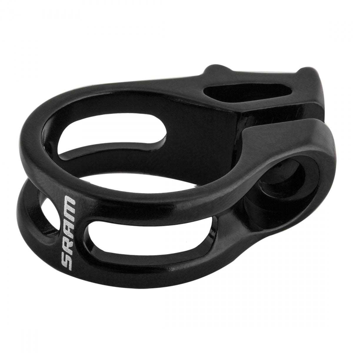 SRAM Trigger Clamp