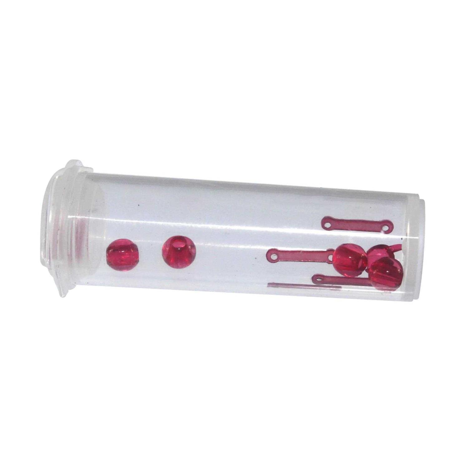 K&E Tackle Speed Stop - Image 5
