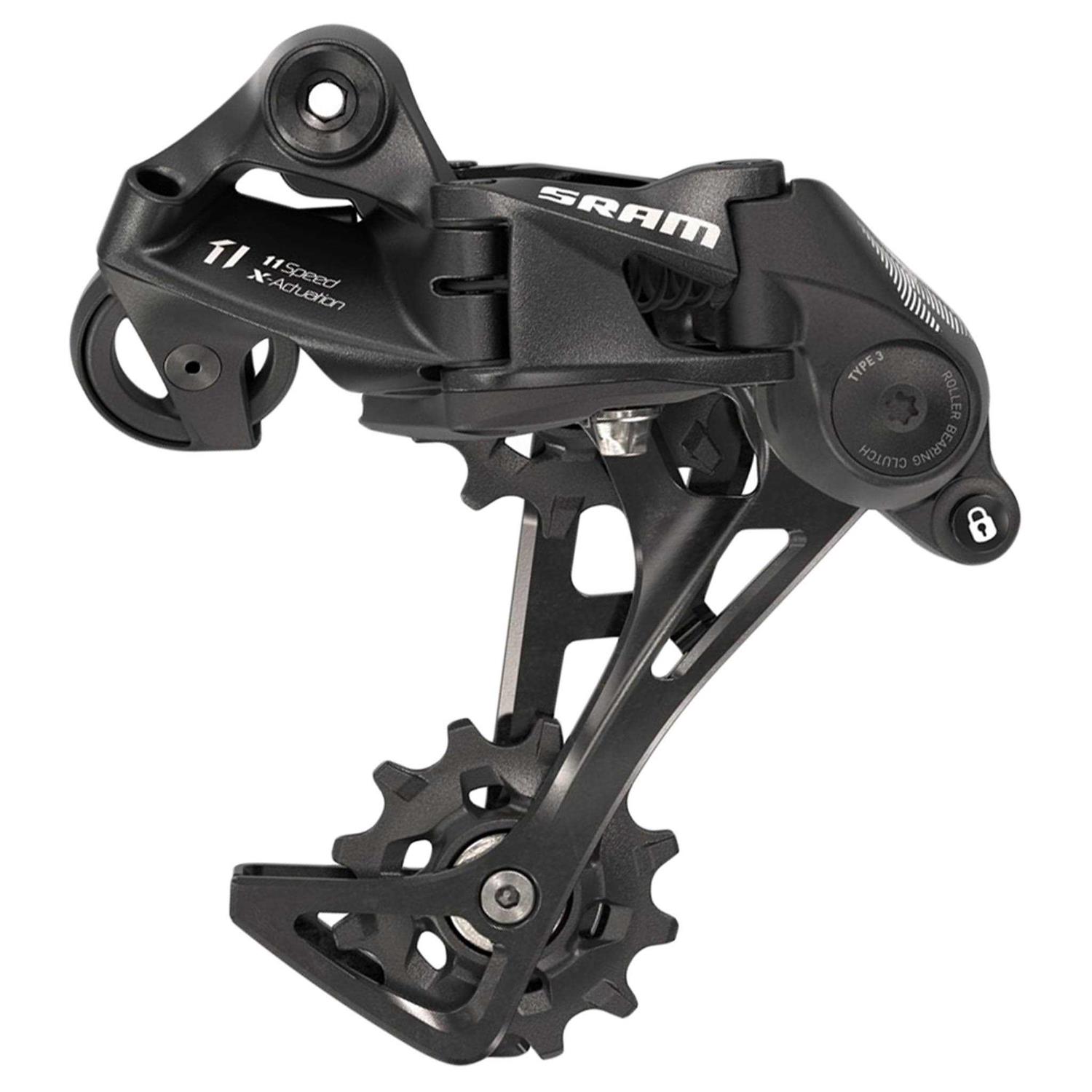 SRAM NX Rear Derailleur