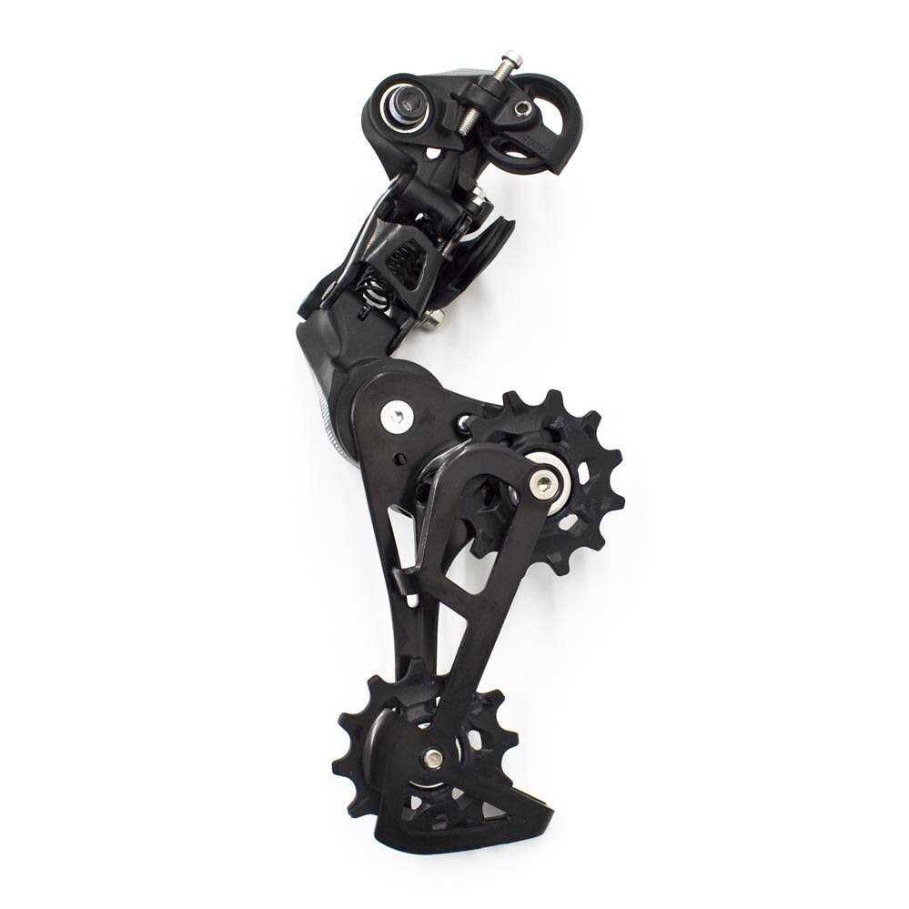Alternative view of SRAM NX Rear Derailleur