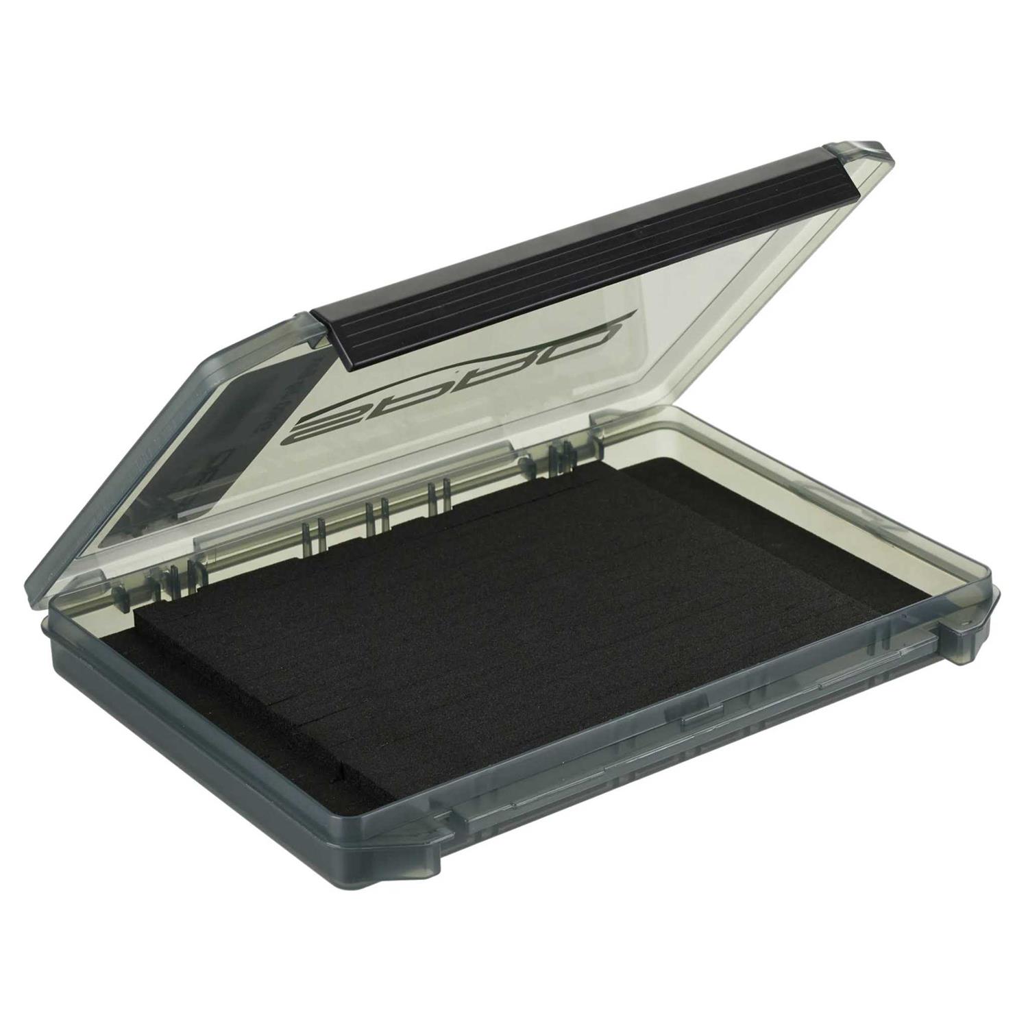 SPRO Secure Jig Box 3600