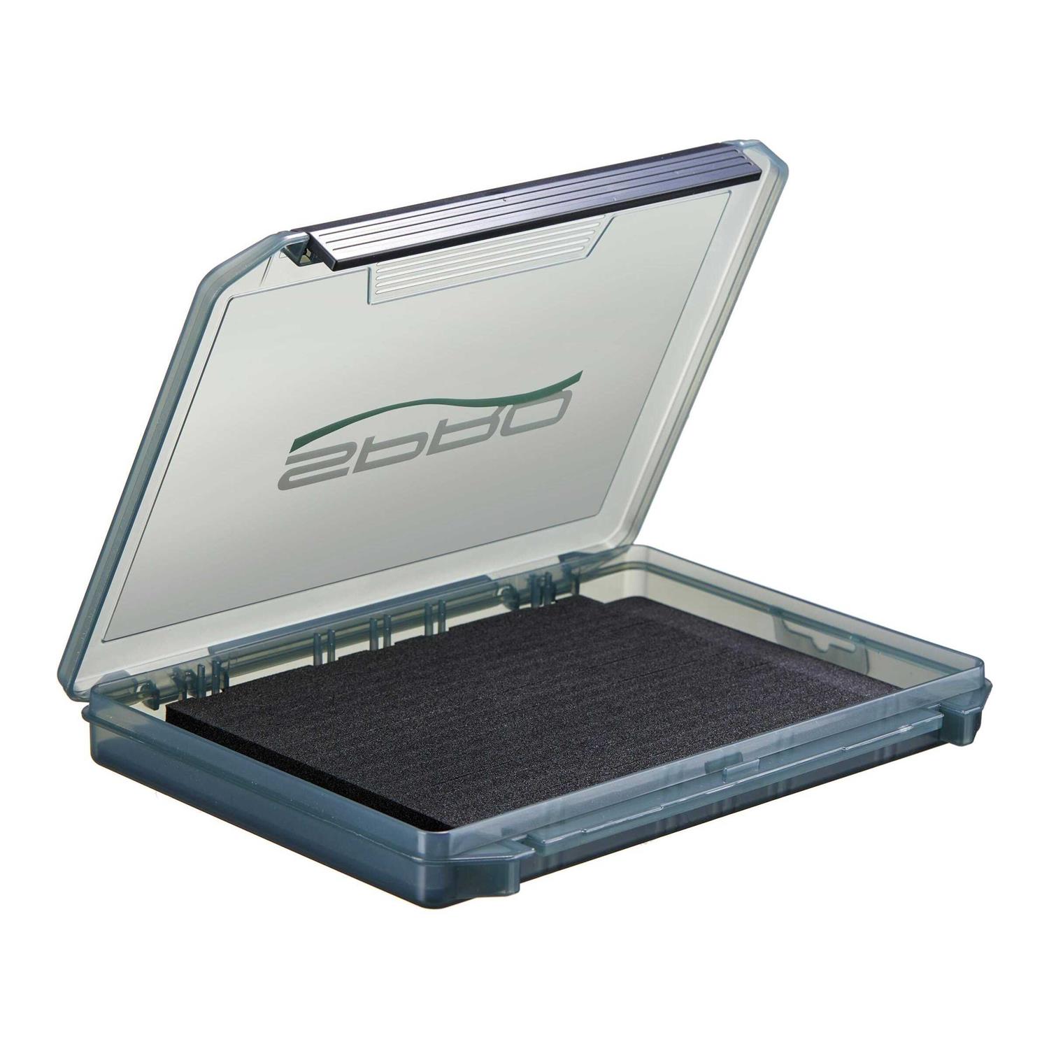 SPRO Secure Jig Box 3600 - Image 5