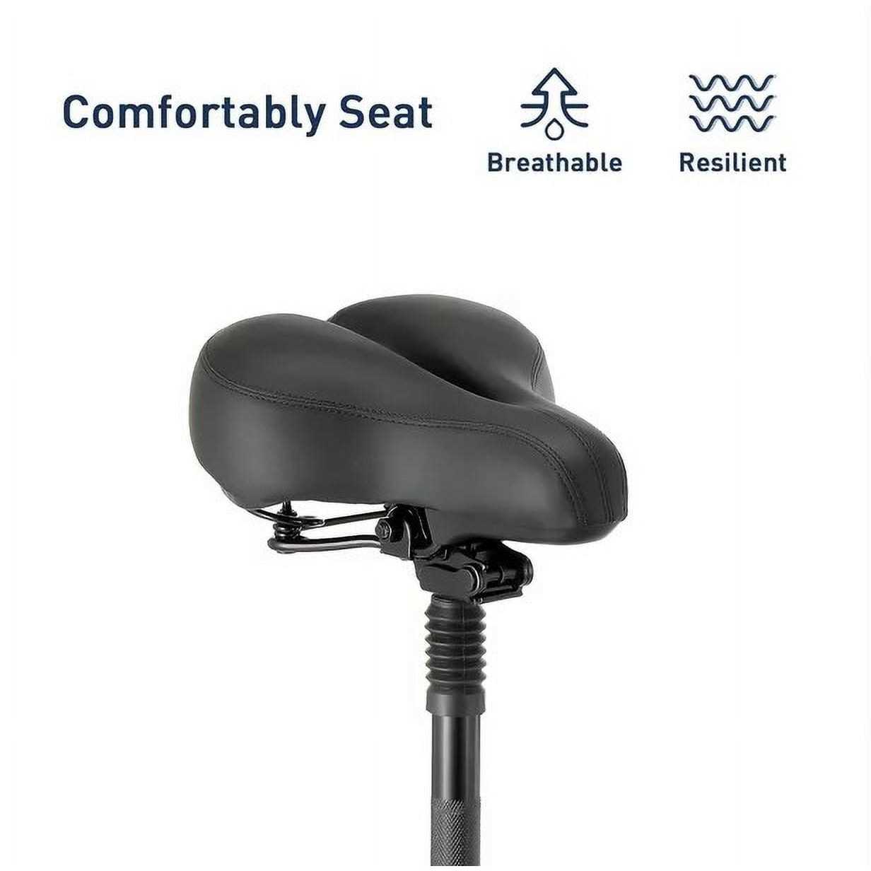 Isinwheel S9Pro Electric Scooter 18.6 Mph Up To 21 Miles Long Range - Image 5