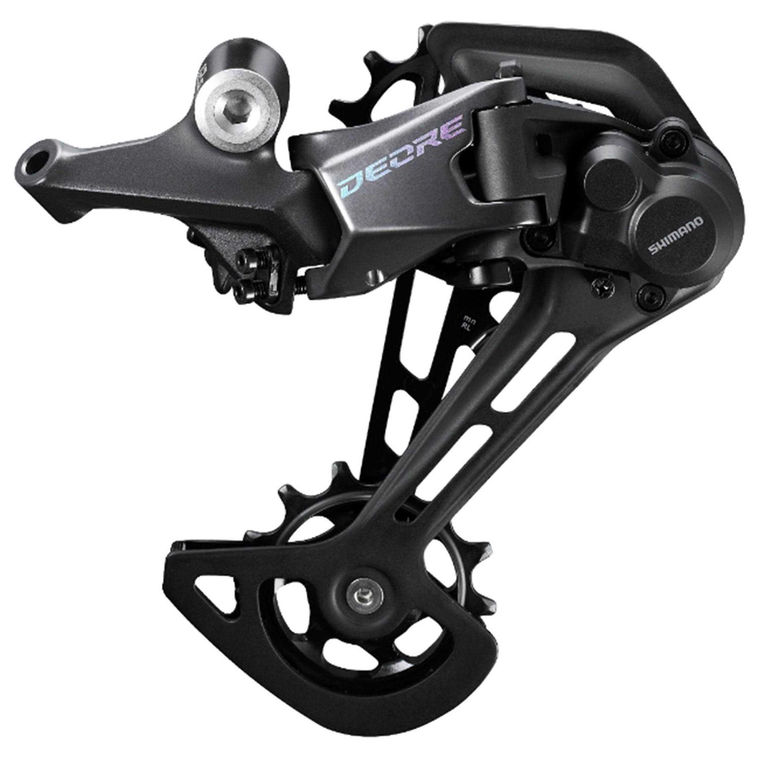 Shimano Deore RD-M6100 Rear Derailleur