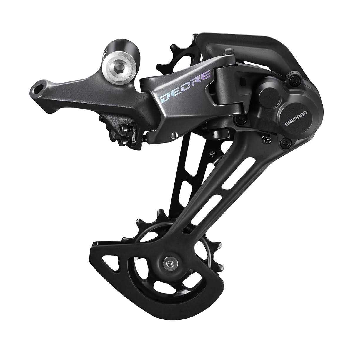 Shimano Deore RD-M6100 Rear Derailleur