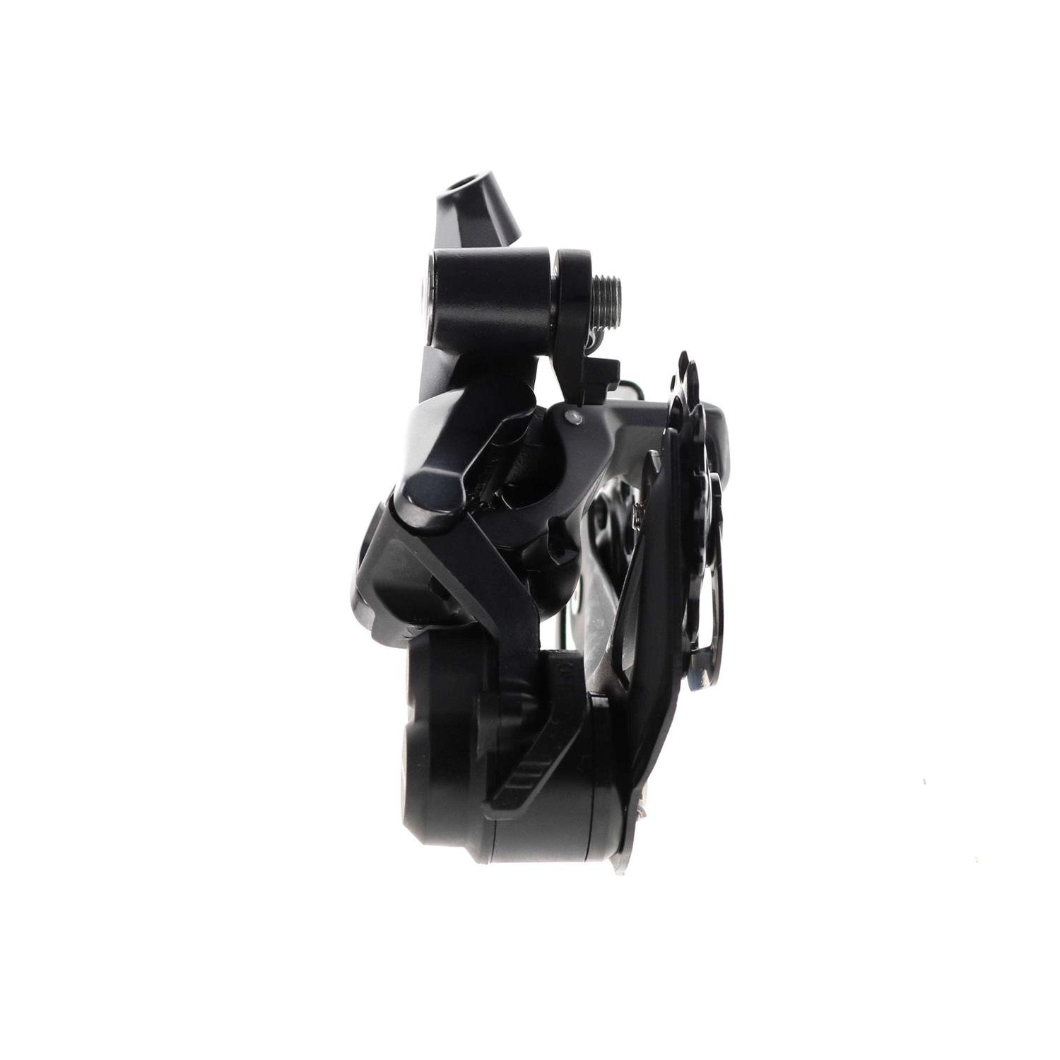 Shimano Deore RD-M6100 Rear Derailleur - Image 3
