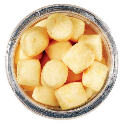 Berkley PowerBait Power Nuggets - Image 3