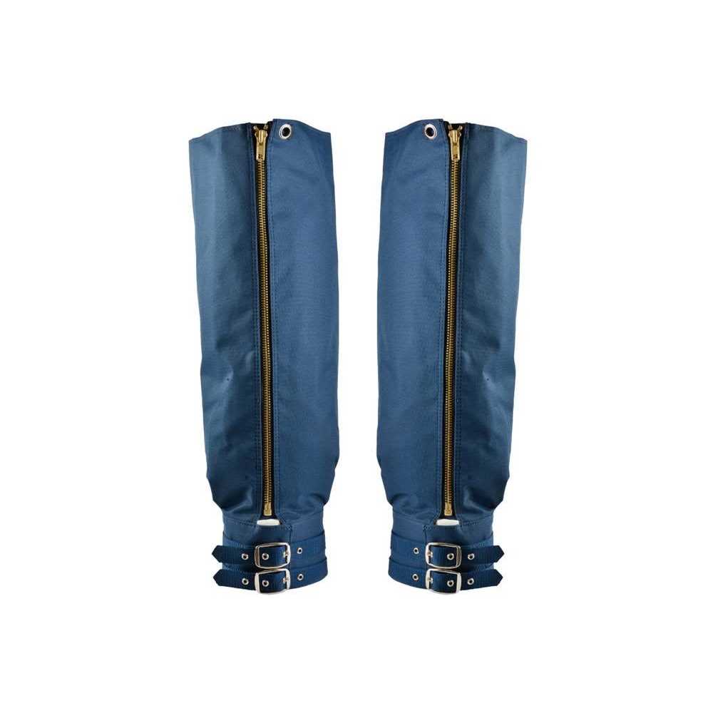 Jacks Ice Boots - Image 2