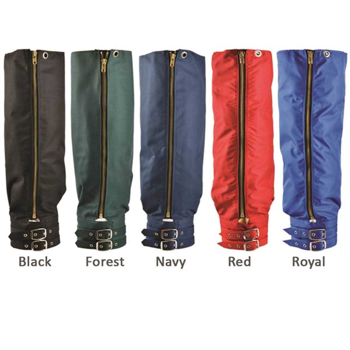 Jacks Ice Boots - Image 2