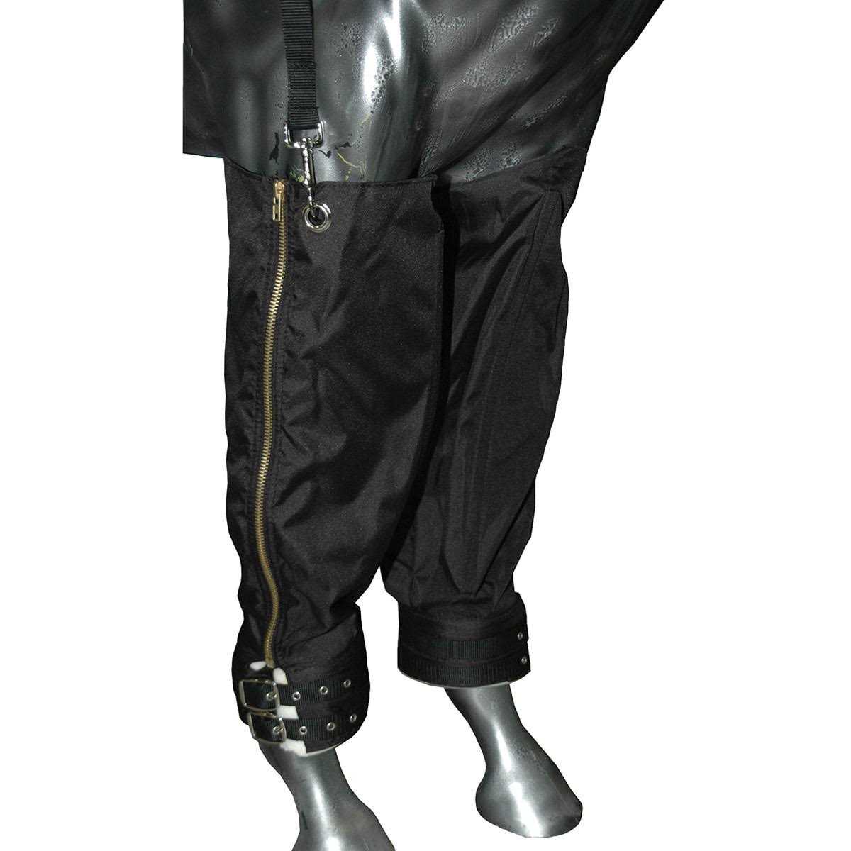 Jacks Ice Boots - Image 3