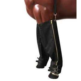 Jacks Ice Boots - Image 4