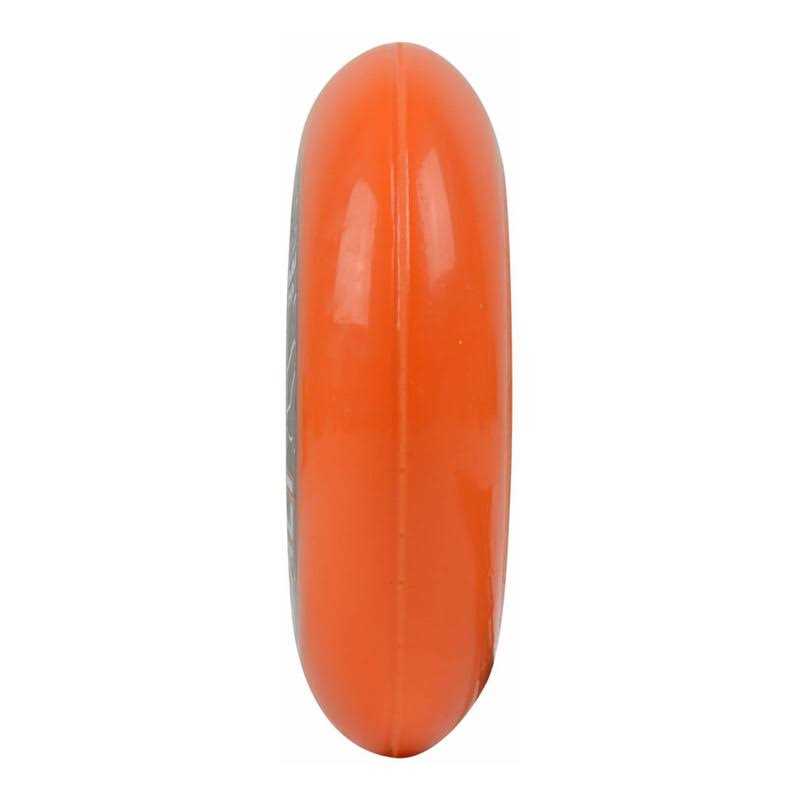 Labeda Gripper Asphalt Roller Hockey Wheels - Image 5