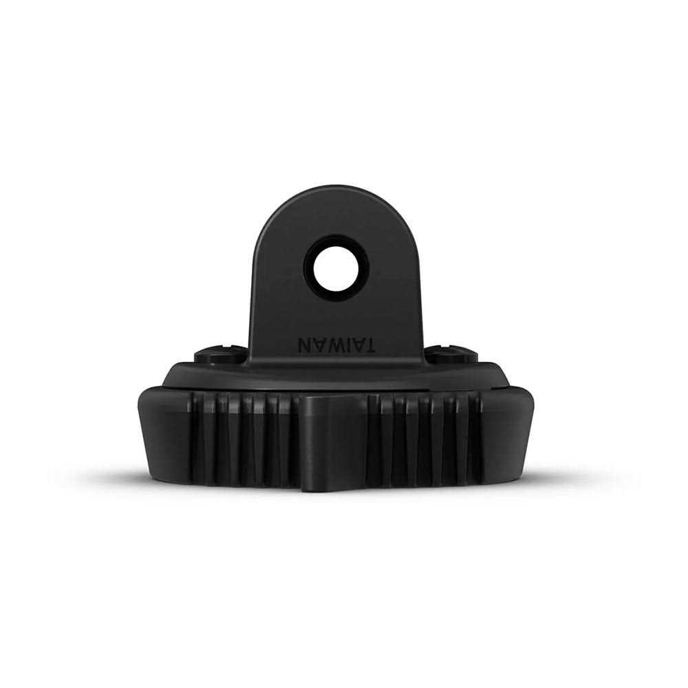 Garmin Quarter Turn to Friction Flange Mount Adapter - Image 2