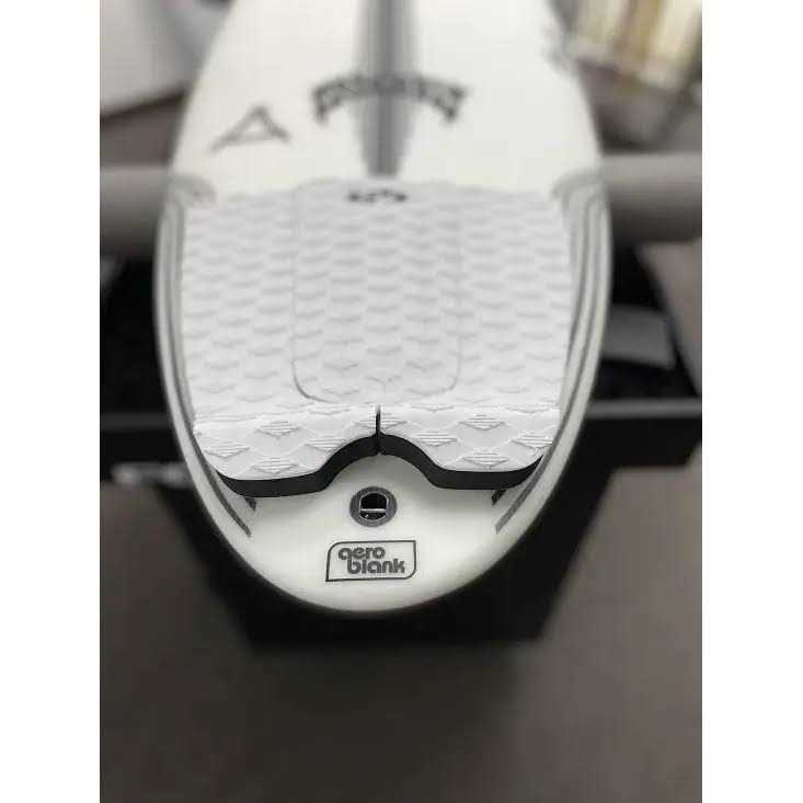 Dakine Andy Irons Pro Traction Pad - Image 3