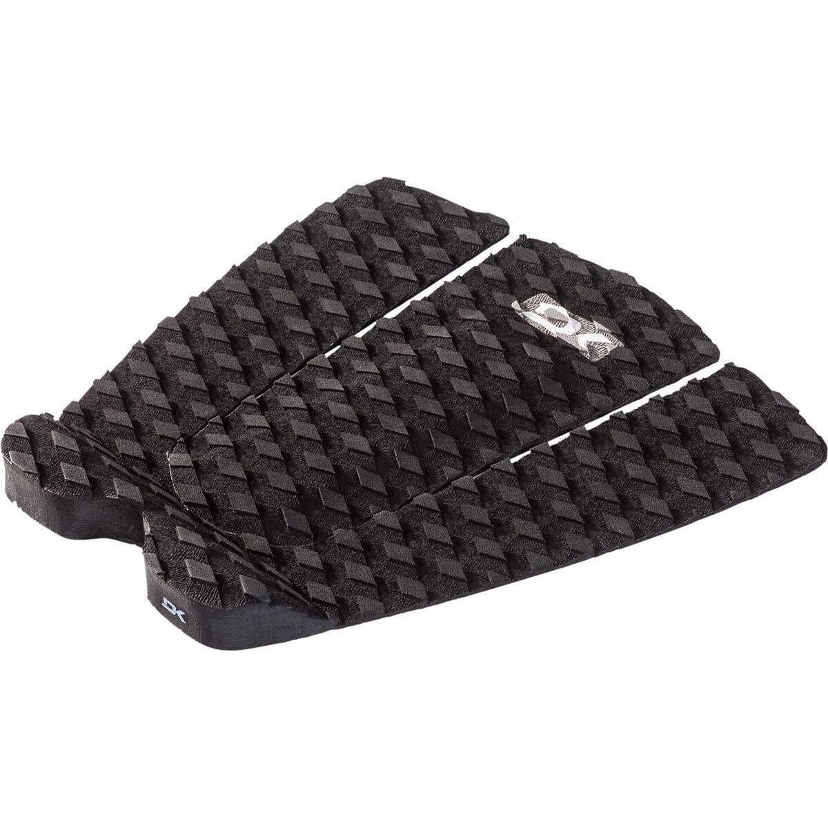 Dakine Andy Irons Pro Traction Pad - Image 4