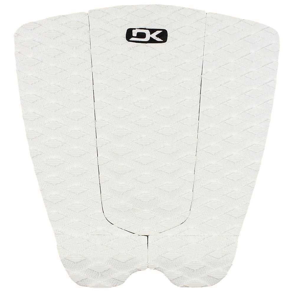 Dakine Andy Irons Pro Traction Pad - Image 5