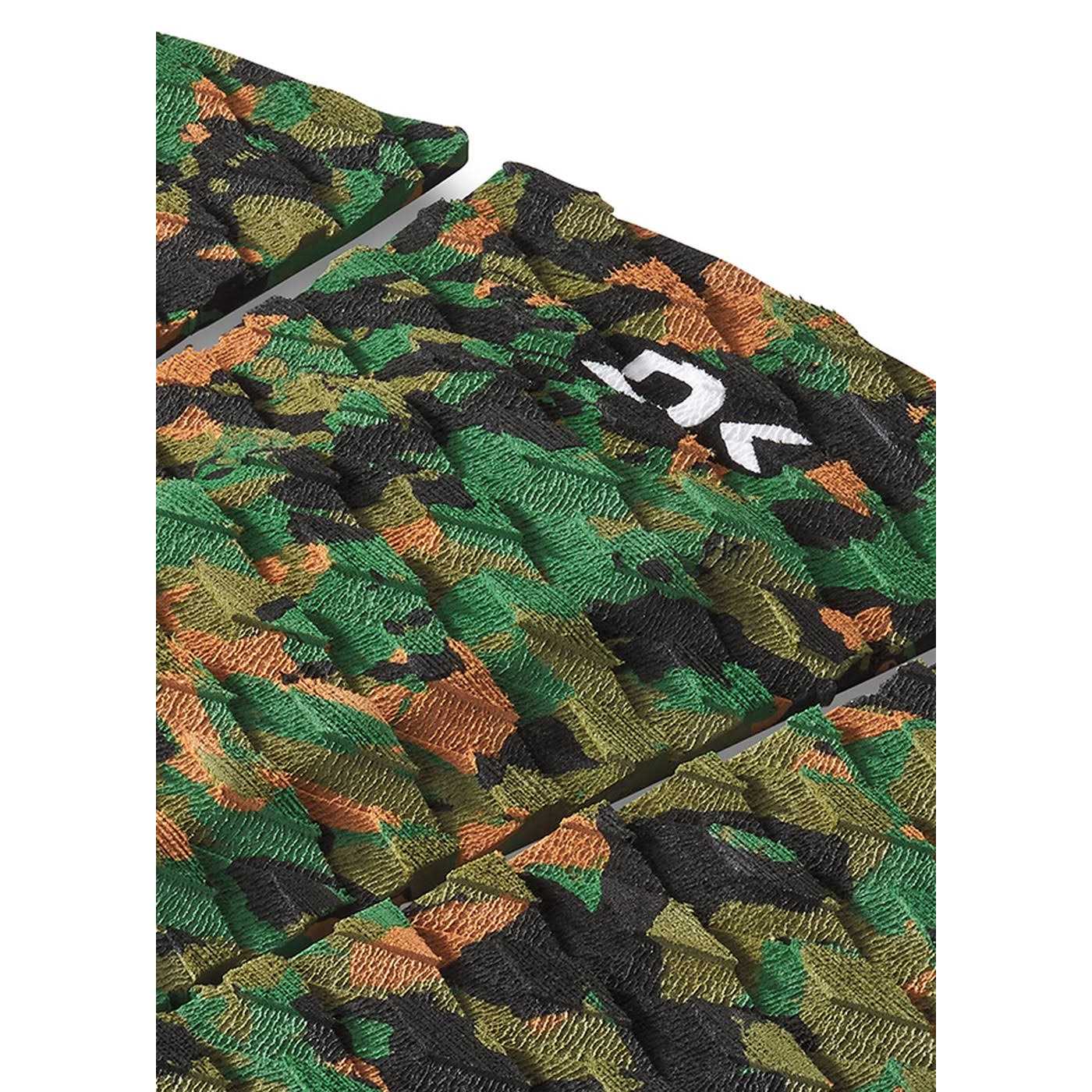 Dakine Andy Irons Pro Traction Pad - Image 3