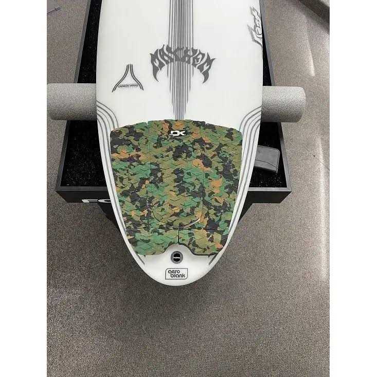 Dakine Andy Irons Pro Traction Pad - Image 5