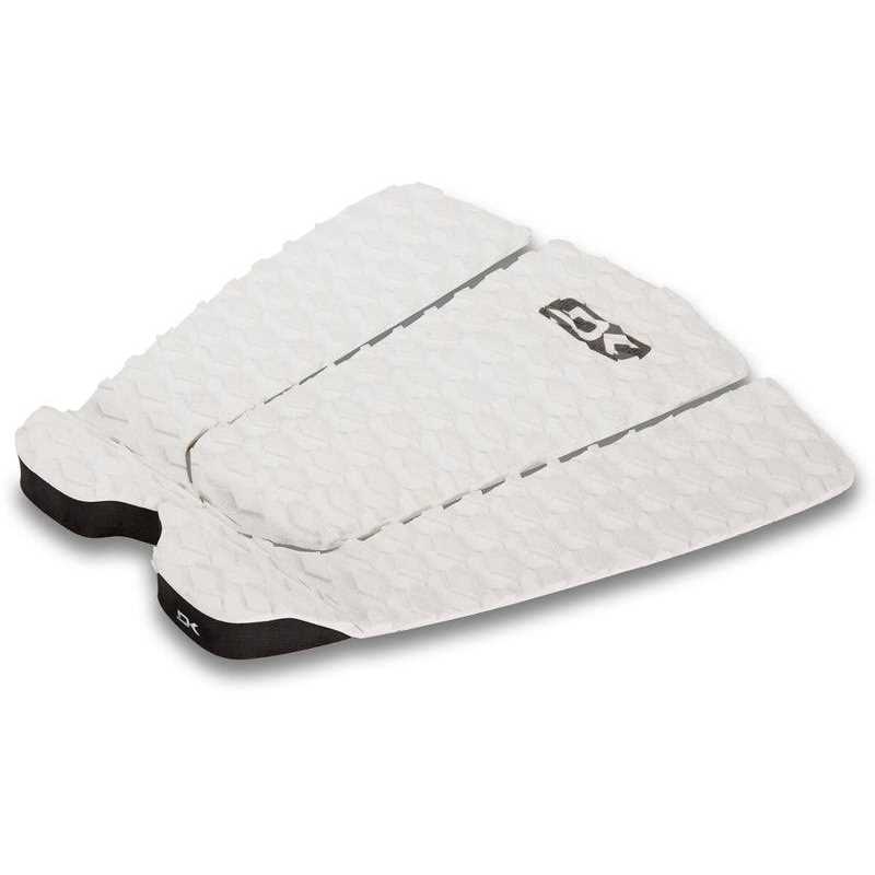 Dakine Andy Irons Pro Traction Pad - Image 2