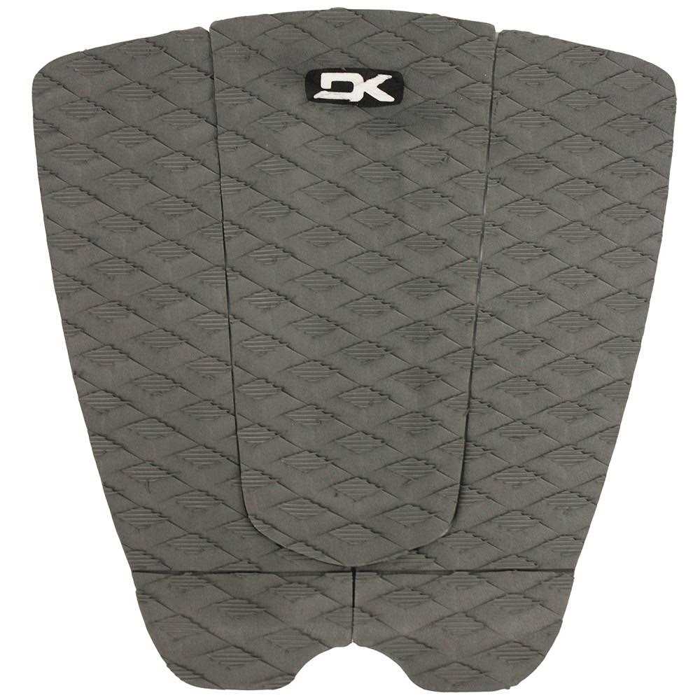 Dakine Andy Irons Pro Traction Pad - Image 3