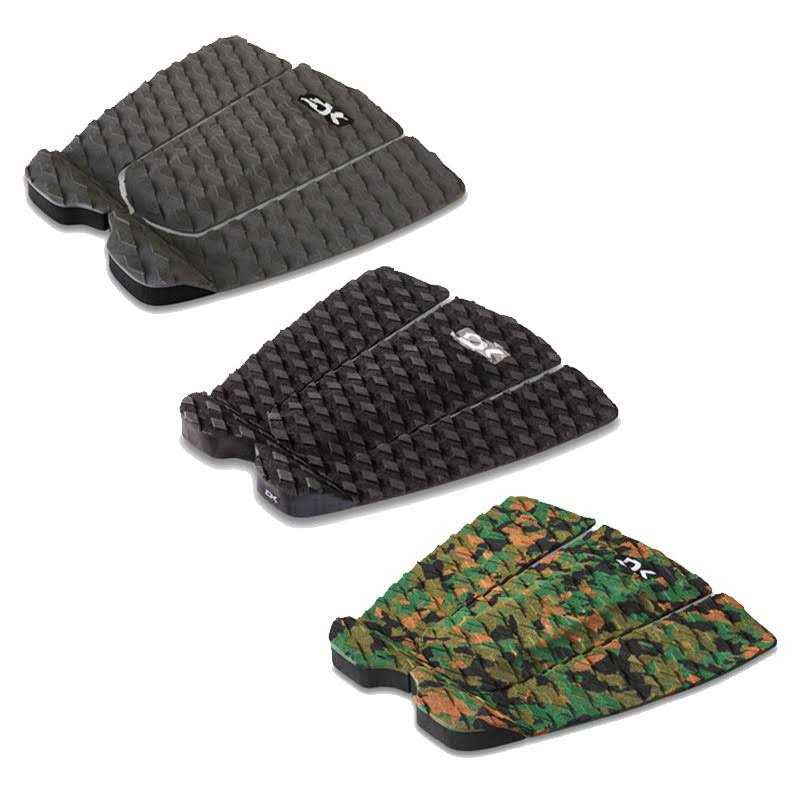 Dakine Andy Irons Pro Traction Pad - Image 5