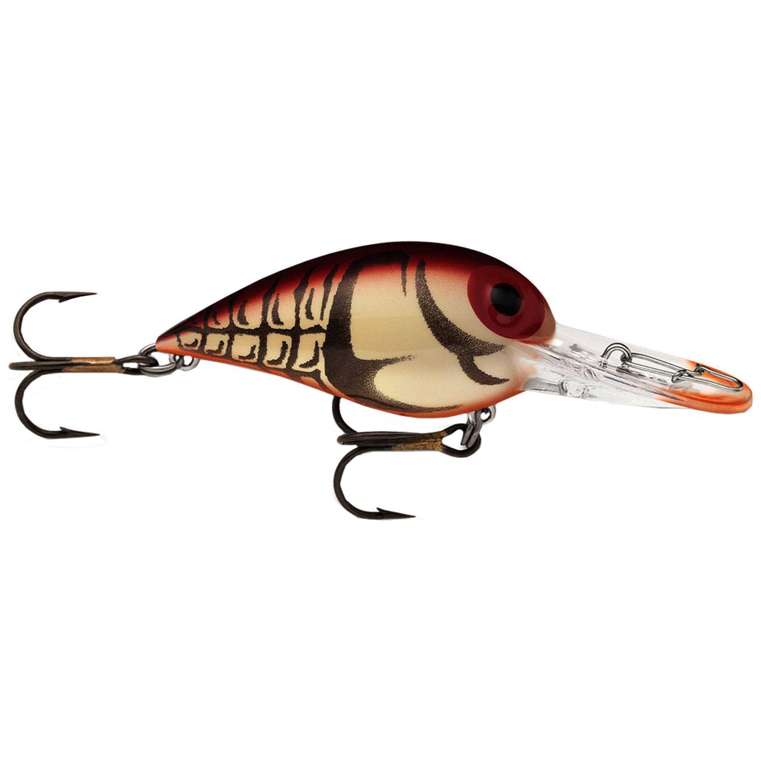 Storm Original Wiggle Wart