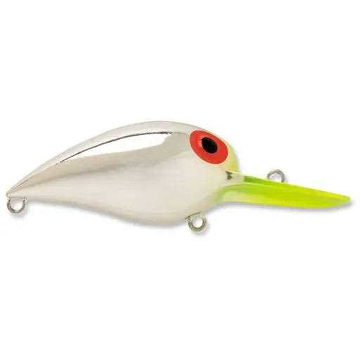 Alternative view of Storm Original Wiggle Wart