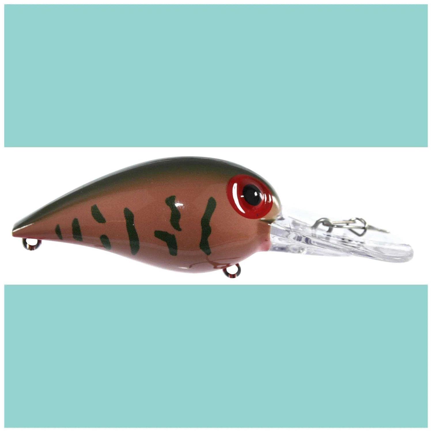 Storm Original Wiggle Wart - Image 5