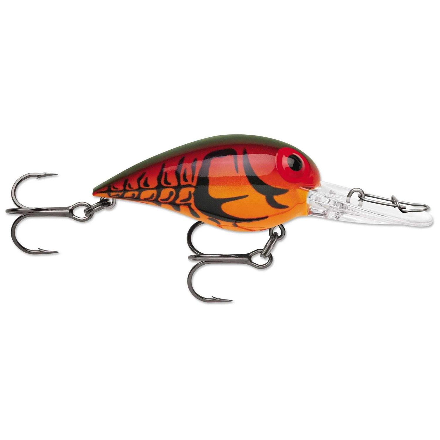Storm Original Wiggle Wart