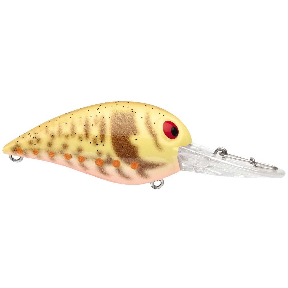 Alternative view of Storm Original Wiggle Wart