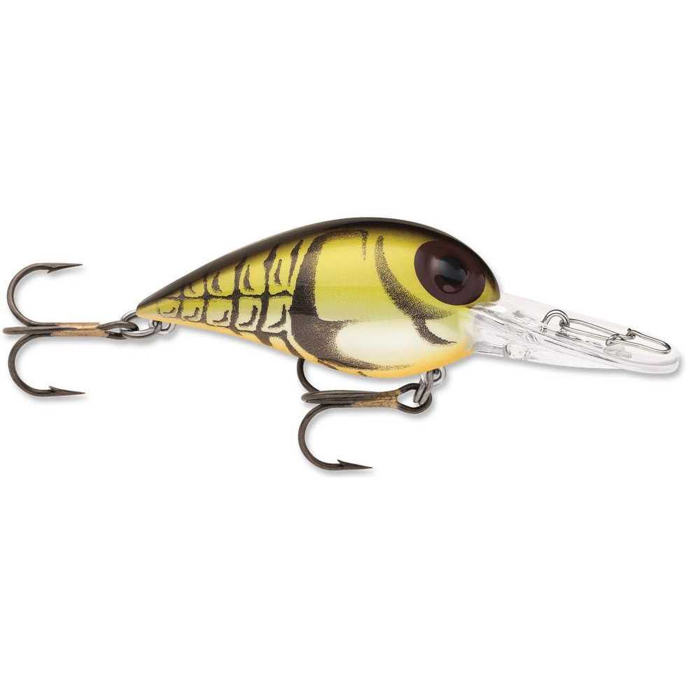 Storm Original Wiggle Wart - Image 4
