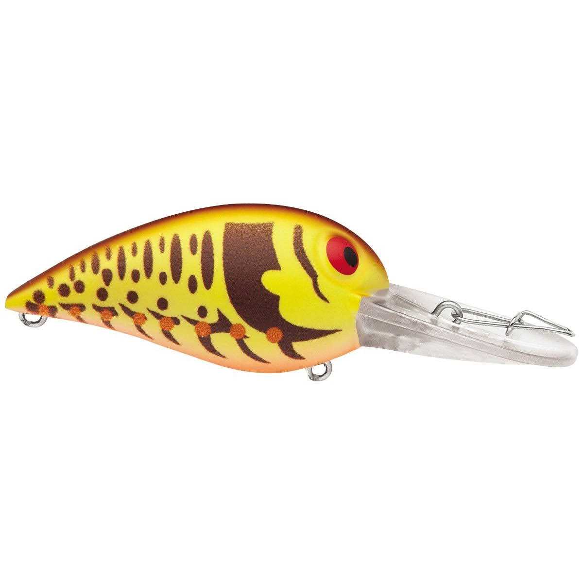 Storm Original Wiggle Wart - Image 5