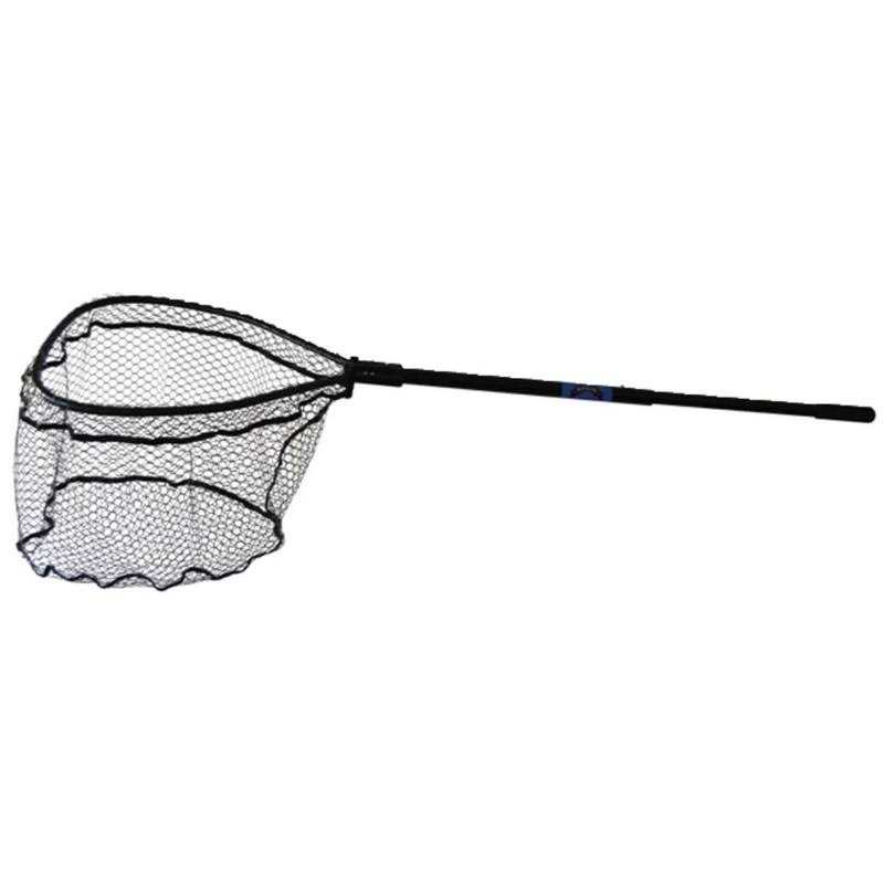 Ranger Tournament Series Net - Image 2