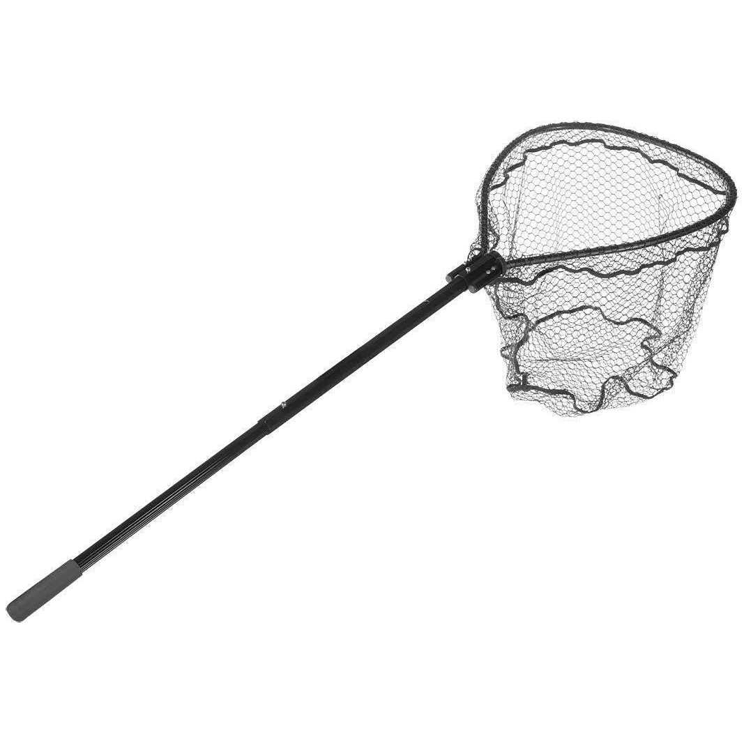Ranger Tournament Series Net - Image 3
