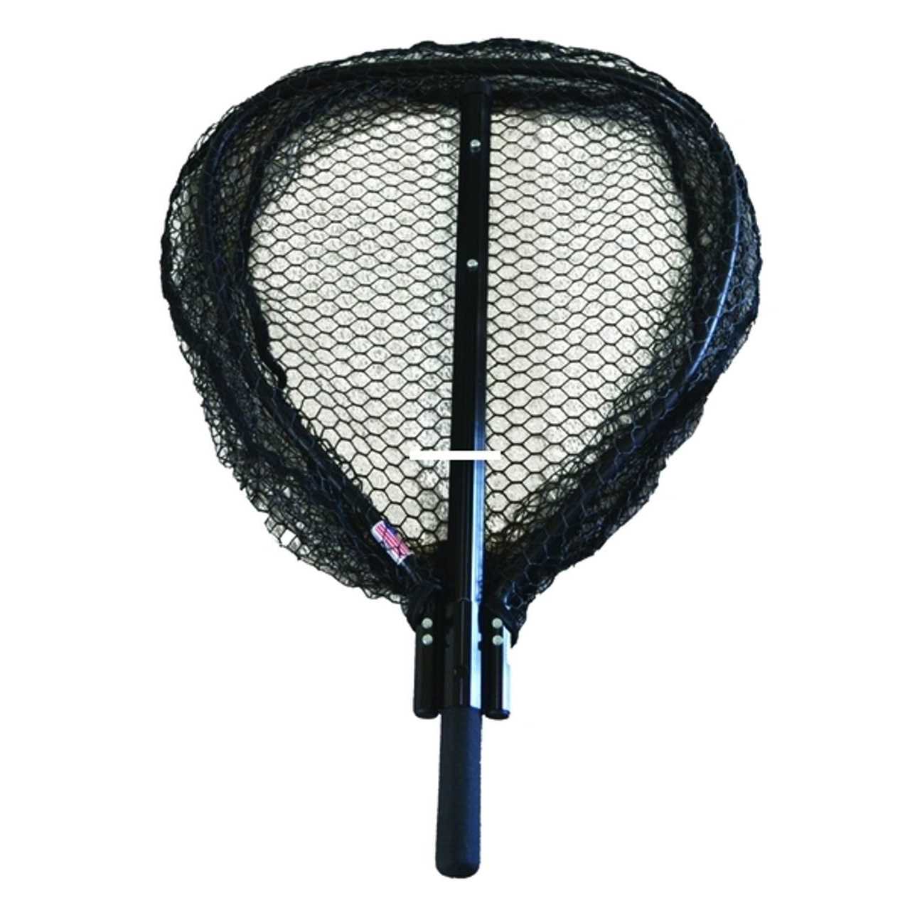 Ranger Tournament Series Net - Image 4