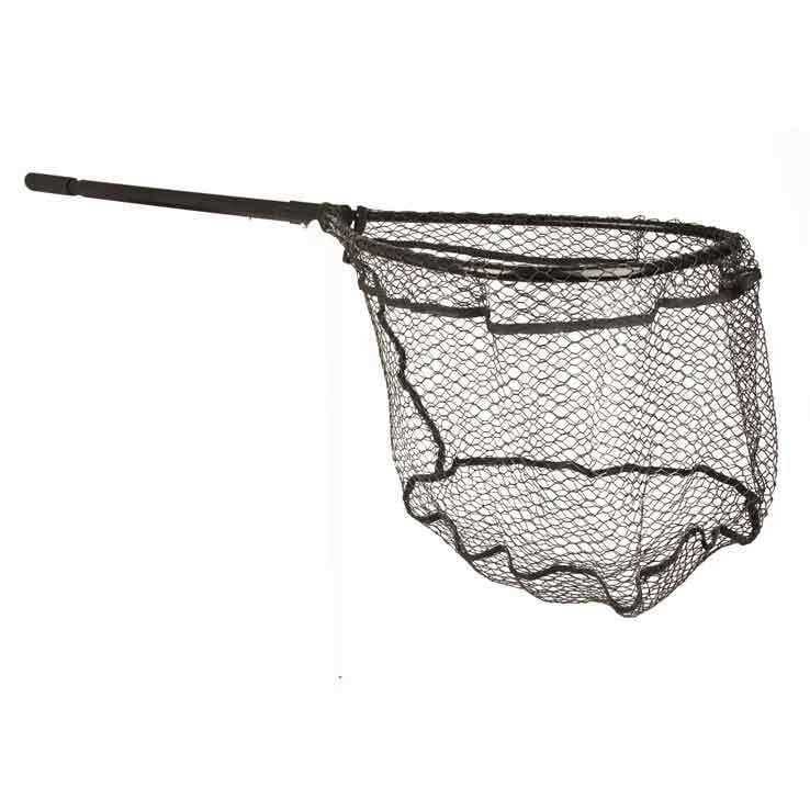 Ranger Tournament Series Net - Image 5