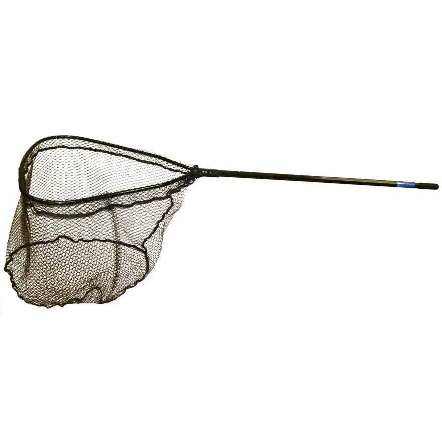 Ranger Tournament Series Net - Image 2