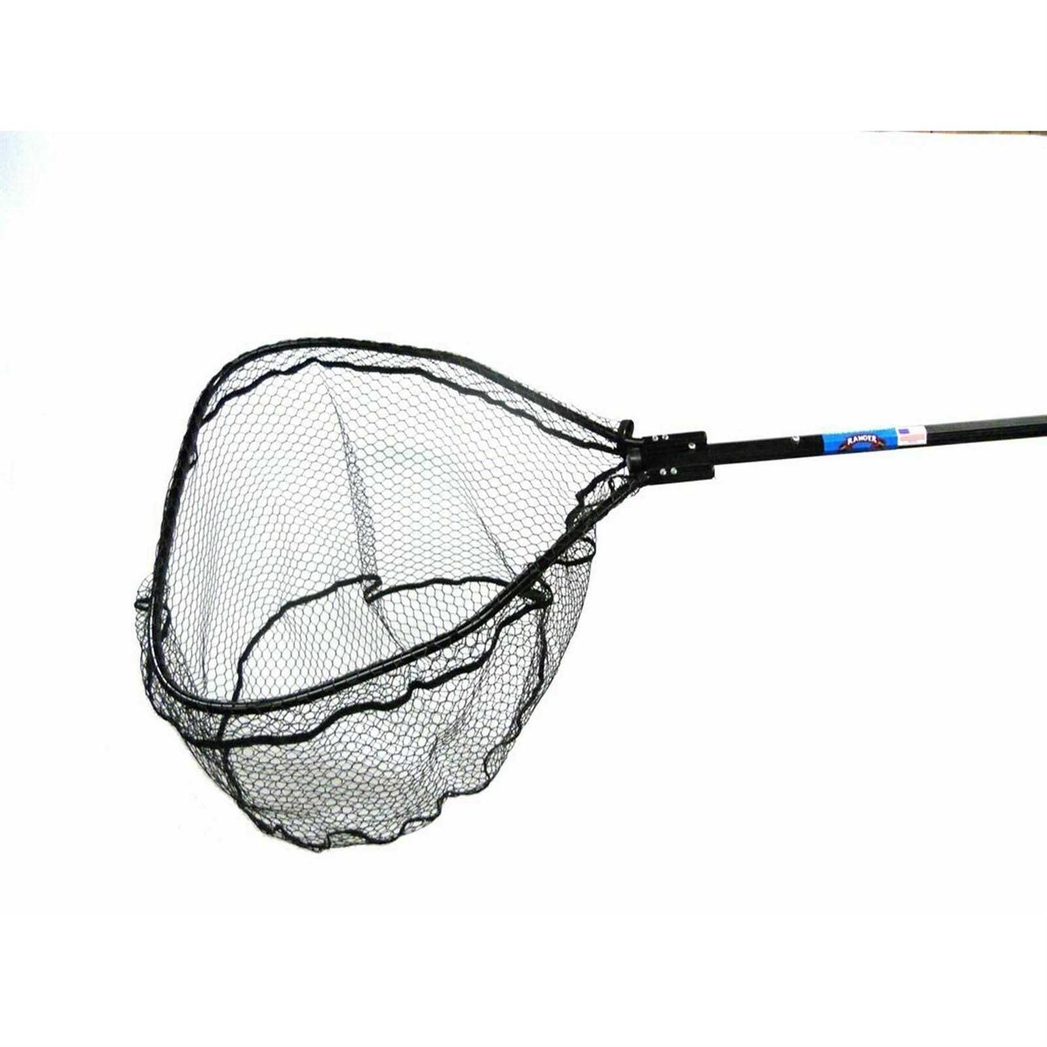 Ranger Tournament Series Net - Image 3