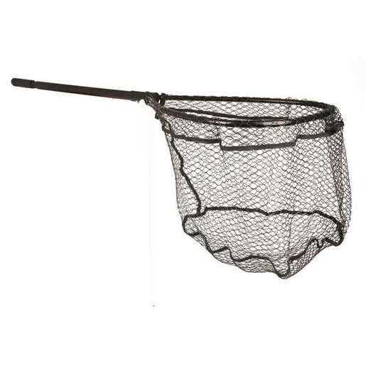 Ranger Tournament Series Net - Image 4