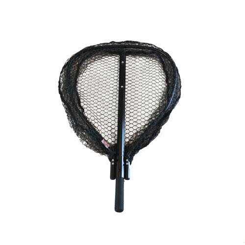 Ranger Tournament Series Net - Image 5