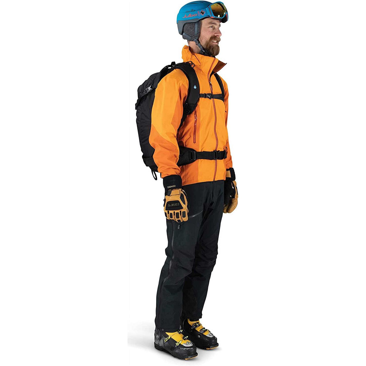 Osprey Kamber 30 - Image 5