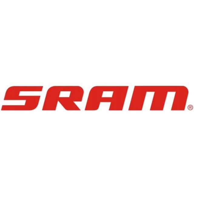 SRAM X-Sync Asymmetric BCD Chainring - Image 4