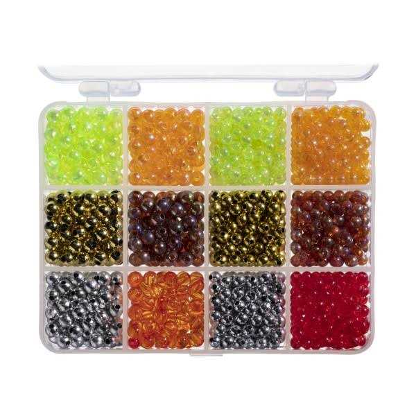 Cabela's Bead Assortment
