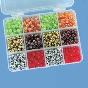 Cabela's Bead Assortment - Image 3