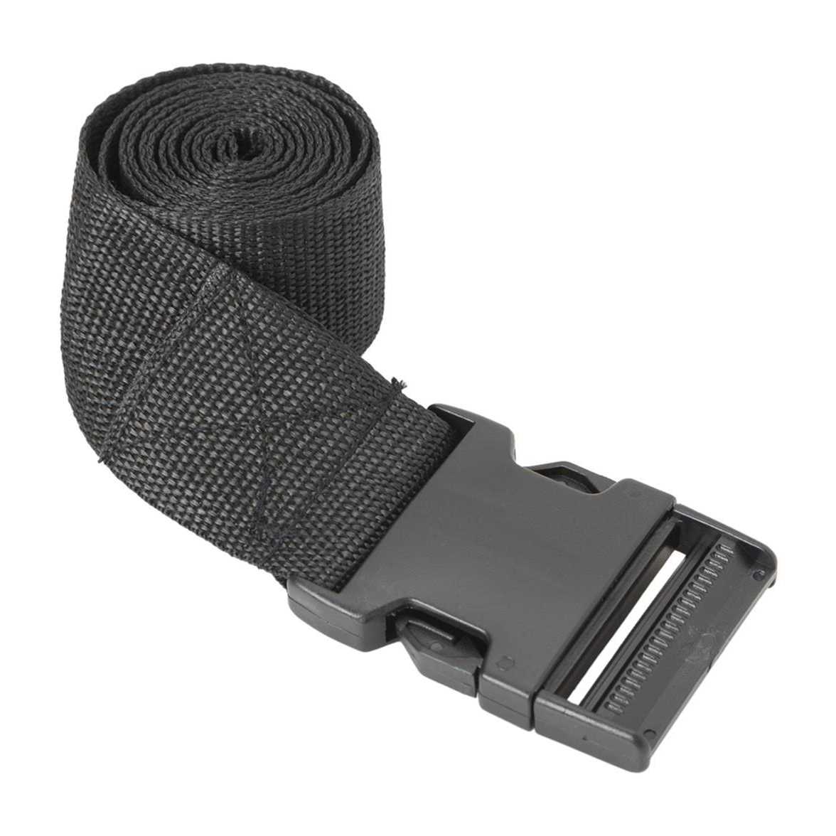 Sporti Fitness Replacement Swim Float Jog Belt